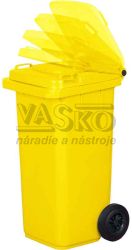 Obrzok (2)