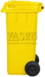 Obrzok (7)