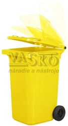 Obrzok (10)