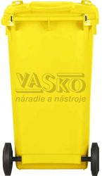 Obrzok (8)