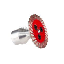 Obr�zok (2)