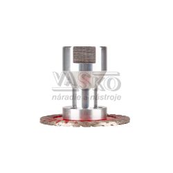 Obr�zok (4)