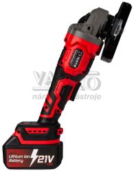Obr�zok (3)
