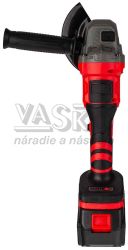 Obr�zok (4)