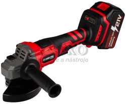 Obr�zok (5)