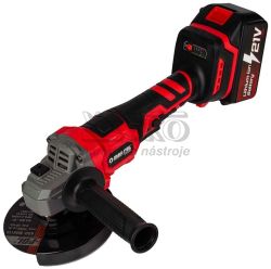 Obr�zok (6)
