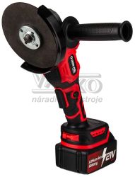 Obr�zok (7)