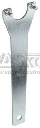 Obr�zok (16)