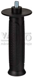 Obr�zok (18)