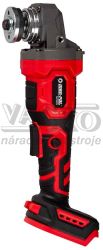 Obr�zok (19)