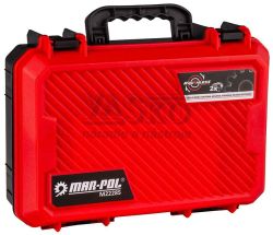 Obr�zok (21)