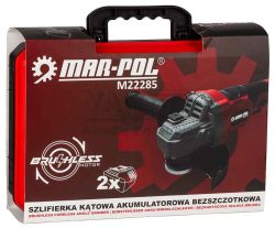Obr�zok (22)