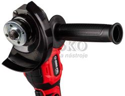 Obr�zok (8)