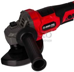 Obr�zok (9)