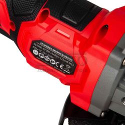 Obr�zok (10)