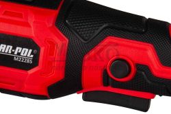 Obr�zok (11)