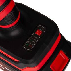 Obr�zok (12)