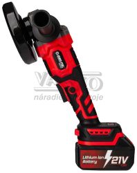 Obr�zok (1)