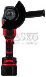 Obr�zok (2)