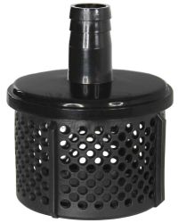 Sac� k�� pre motorov� �erpadlo na vodu 1", MAR-POL