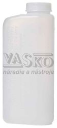 Obrzok (17)