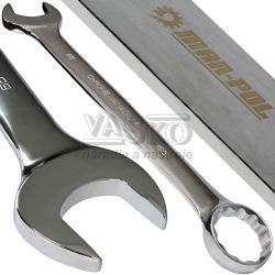 K okoploch 65 mm, MAR-POL