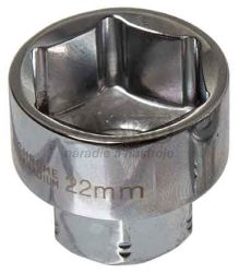 Obrzok (6)