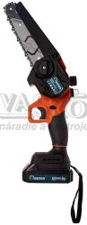 Obr�zok (9)