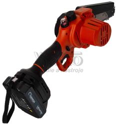 Obr�zok (10)