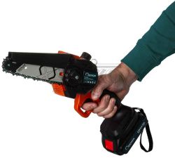 Obr�zok (11)
