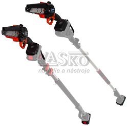 Obr�zok (12)