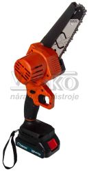Obr�zok (13)