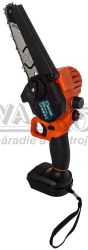 Obr�zok (1)