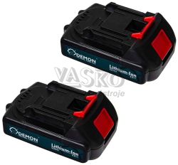 Obr�zok (15)