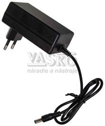 Obr�zok (16)