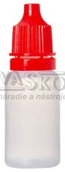 Obr�zok (17)