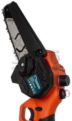 Obr�zok (2)