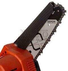 Obr�zok (3)