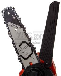 Obr�zok (4)