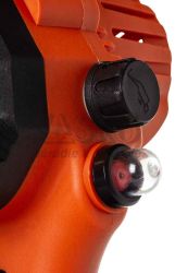 Obr�zok (5)