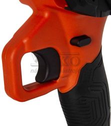 Obr�zok (6)