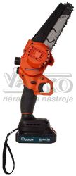 Obr�zok (8)