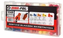 Obrzok (1)