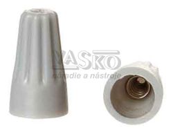 Obrzok (8)