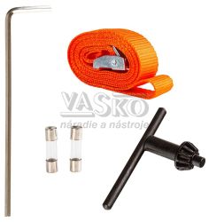 Obr�zok (10)