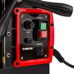Obr�zok (3)