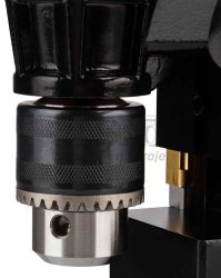 Obr�zok (5)