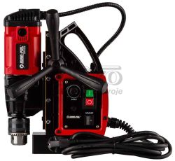 Obr�zok (7)