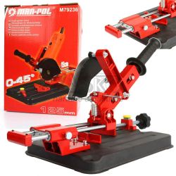Obr�zok (1)