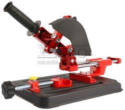 Obr�zok (2)